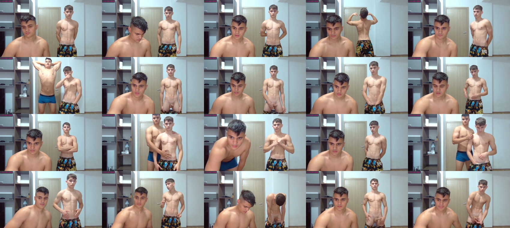 brityboyss1  19-07-2022